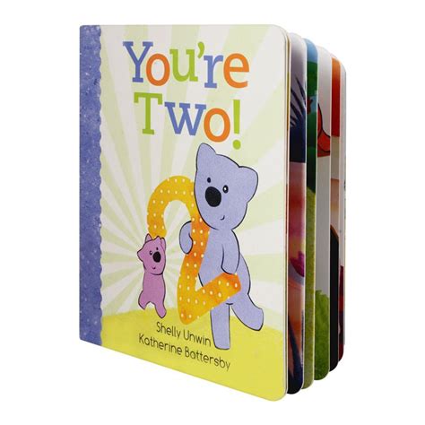 Buy You're Two! Book Online at Best Price in Pakistan - Naheed.pk