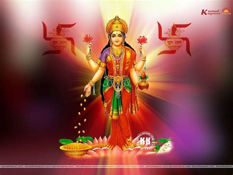 30 god lakshmi 4k wallpaper Jpg - Newallpaper