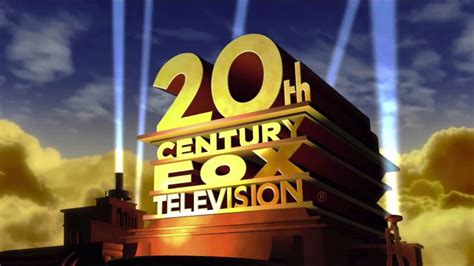 David E. Kelley Productions/20th Century Fox Television (2013) - YouTube