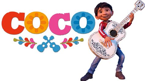 Musician clipart movie coco, Musician movie coco Transparent FREE for download on WebStockReview ...