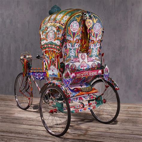 CRAFT BY WORLD MARKET | World Market | Bike art, Truck art, Art