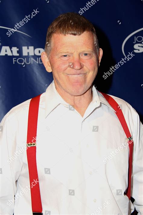 Bob Backlund Editorial Stock Photo - Stock Image | Shutterstock