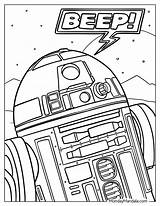 20 R2 D2 Coloring Pages Free PDF Printables sketch template