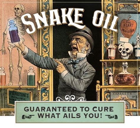 Is It A Proven Remediation Solution or Snake Oil? - RPI Group