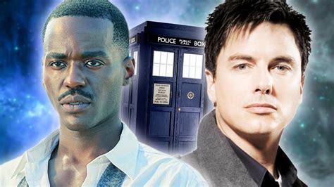 Doctor Who: 10 Directions The Show Could Go In Next