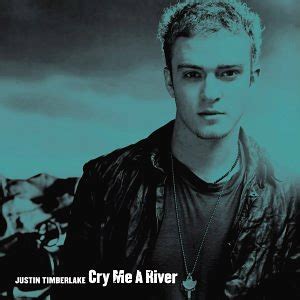 File:Cry Me a River cover.png - Wikipedia