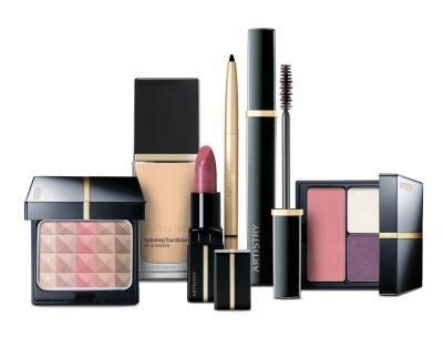 artistry, best makeup ever.. Makeup Brands, Best Makeup Products, Beauty Products, Beauty Trends ...