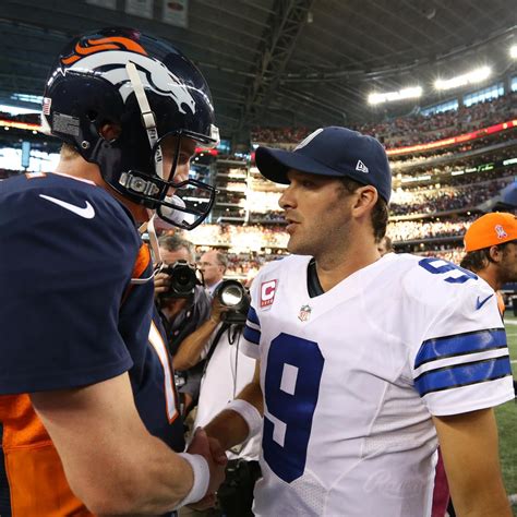 Broncos vs. Cowboys: 8 Takeaways from Denver's 51-48 Victory | News ...