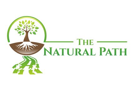 New Patient Paperwork ... - The Natural Path - Dana Point