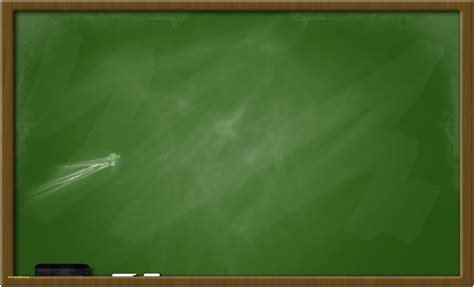 Blackboard clipart blackboard background, Blackboard blackboard background Transparent FREE for ...