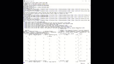 How to make Vim display colors as indicated by color codes? - Magenaut