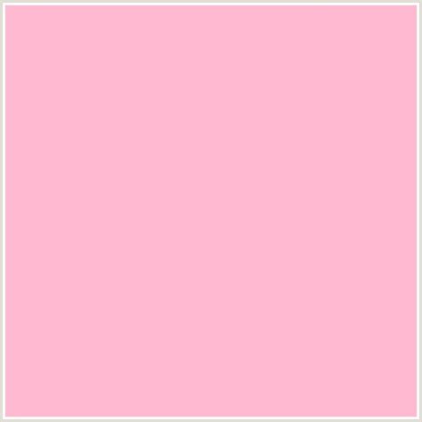 The meaning and symbolism of the word - «Pink Color»