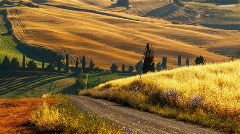 Tuscany wallpaper | 1920x1080 | #77869