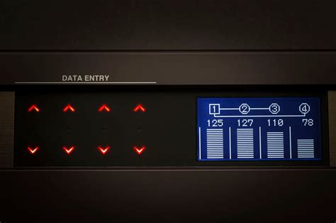 MATRIXSYNTH: Yamaha Reface DX Introduces New Implementation of FM Synthesis