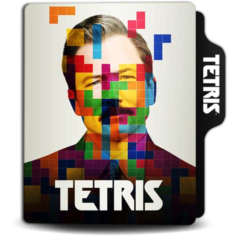 Tetris (2023) by doniceman on DeviantArt