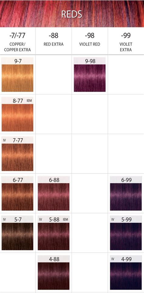 Igora Royal 9.98 Louro Extra Claro Violeta Vermelho 60g - R$ 17,90 em ...