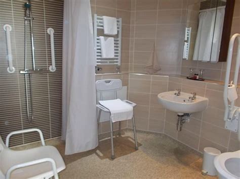 THE HILLCREST HOTEL WIDNES (AU$114): 2022 Prices & Reviews (Cheshire, England) - Photos of Hotel ...