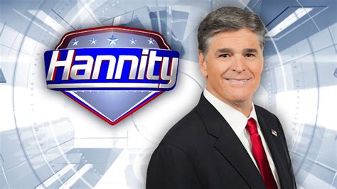 Watch Hannity online | YouTube TV (Free Trial)