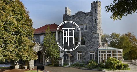 Tarrytown House Estate on The Hudson: Tarrytown Hotel & Conference ...