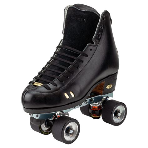 ALL Roller Skates Products - Skates - Page 1 - Pro's Edge Sports ...