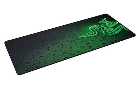 Razer Goliathus Speed Terra Edition Soft Extended Gaming Mouse Mat