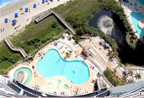 Condos For Sale in Sea Watch Resort | Myrtle Beach