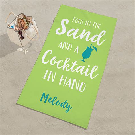 101 Summer Quotes, Puns & Sayings for Summer Decorating - Unique Gift Ideas & More - The ...