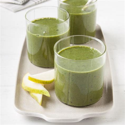 Kale Smoothie Recipe: How to Make It