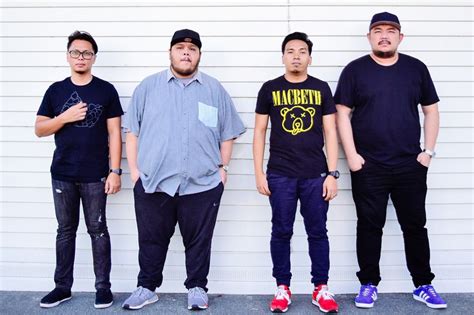 Mayonnaise marks 17 years with concert as fans wait for 'Bakit Part 3 ...