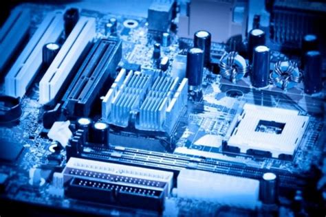 Top 5 Best Z590 Motherboard in 2023 - Best Motherboard Zone