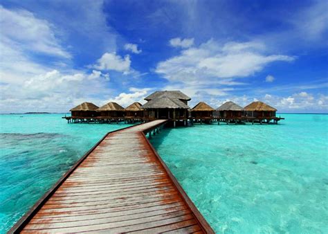 worldzone7: Anantara Maldives