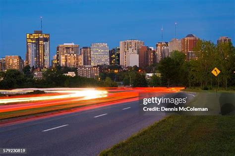 Ottawa Ontario Skyline Photos and Premium High Res Pictures - Getty Images