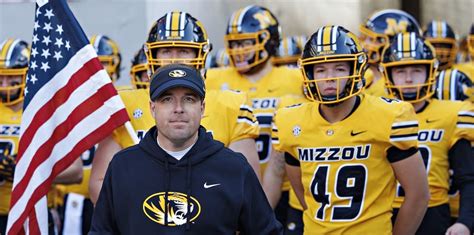 How to Watch: Ohio State vs. Missouri - Cotton Bowl