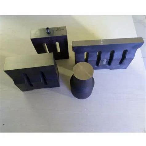 Ultrasonic Horns - Ultrasonic Welding Horn Manufacturer from Pune