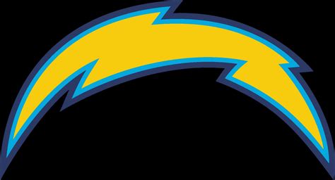 Chargers Logo Vector at Vectorified.com | Collection of Chargers Logo Vector free for personal use