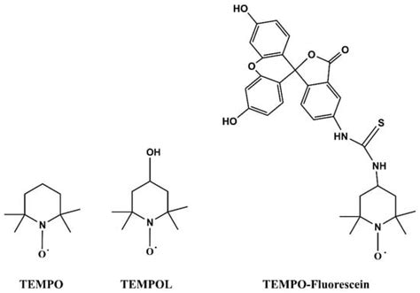 Applied Sciences | Special Issue : Advances in Electron Spin Resonance (ESR) Spectroscopy