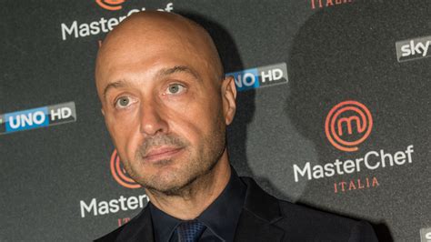 The Biggest Mistake Joe Bastianich Thinks MasterChef Competitors Make