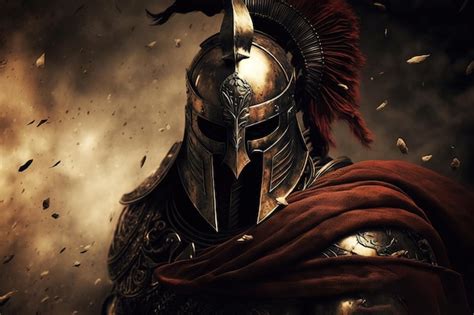 22,000+ Spartan Wallpaper Pictures