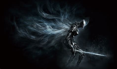 90+ 4K Ultra HD Dark Souls III Wallpapers | Background Images