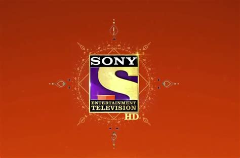 Sony Entertainment Television (India) | Logopedia | FANDOM powered by Wikia