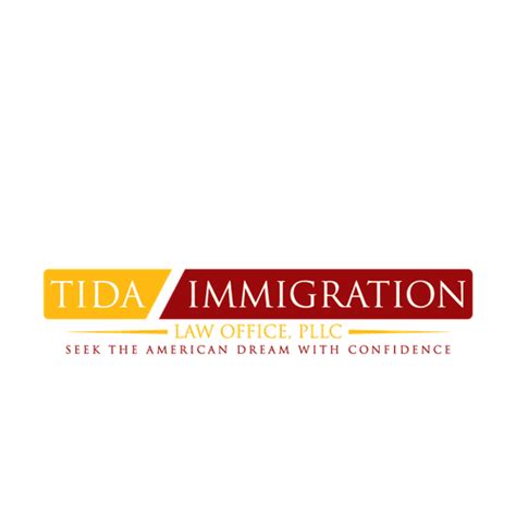 Immigration Law Office Logo Contest!!!!! | Logo design contest