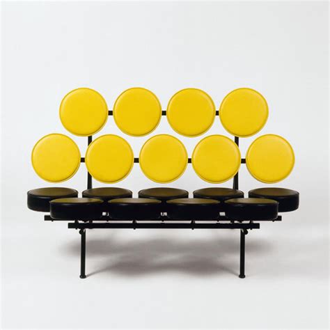 Pop Art Design at Vitra Design Museum - Design - The Blogazine | The ...