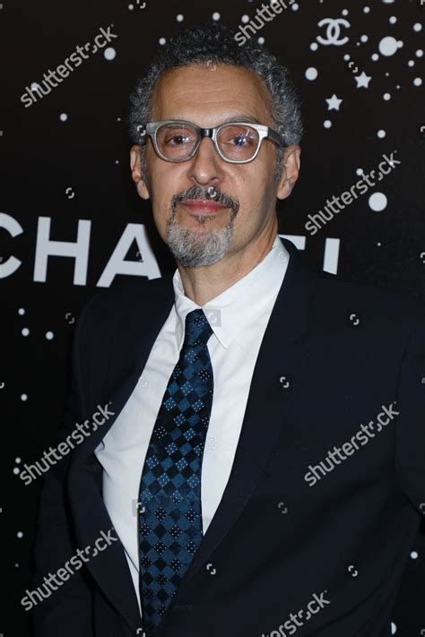 JOHN TURTURRO Editorial Stock Photo - Stock Image | Shutterstock