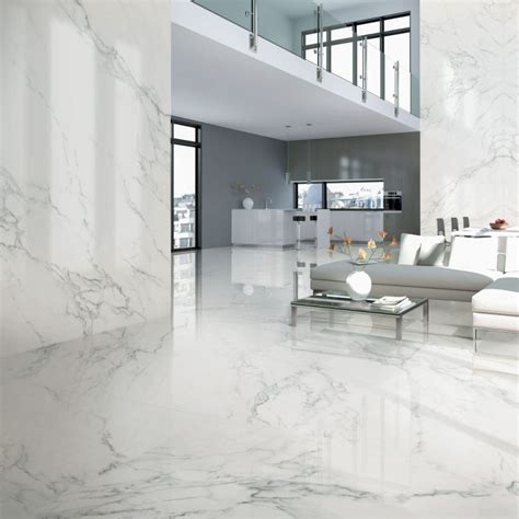 All about Texture and Finishes of Italian Marble in 2020 | Bhandari Marble Group