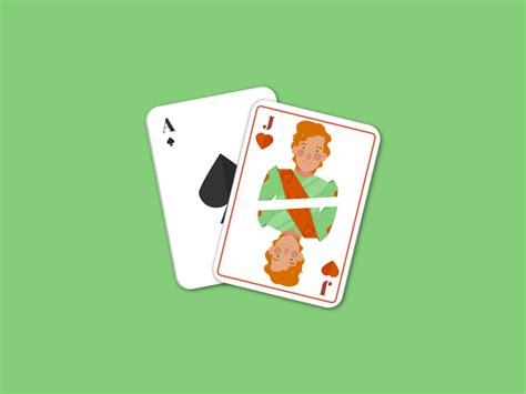 Blackjack Card Values | What's Each Card Worth In Blackjack?