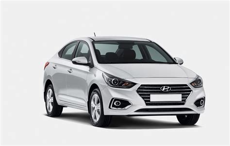 New Hyundai Verna 2017 India Launch Date, Price, Specifications, Mileage, Features, Images