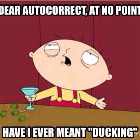 Family Guy Memes – The Best and Funniest Memes