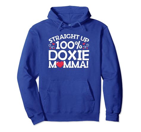 Weiner Dog Hoodie for Women who love their Daschund Dogs-ln – Lntee