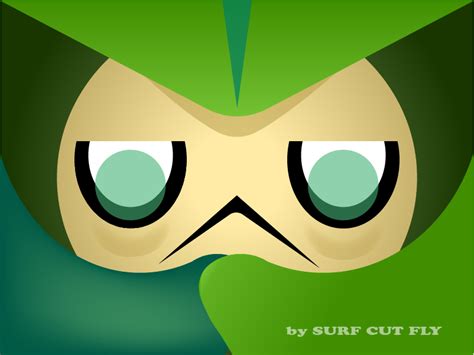 Vector style, minimalistic Swadloon by SurfCutFly | Pokemon art ...