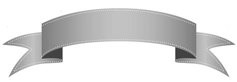 Free Transparent Ribbon Cliparts, Download Free Transparent Ribbon Cliparts png images, Free ...